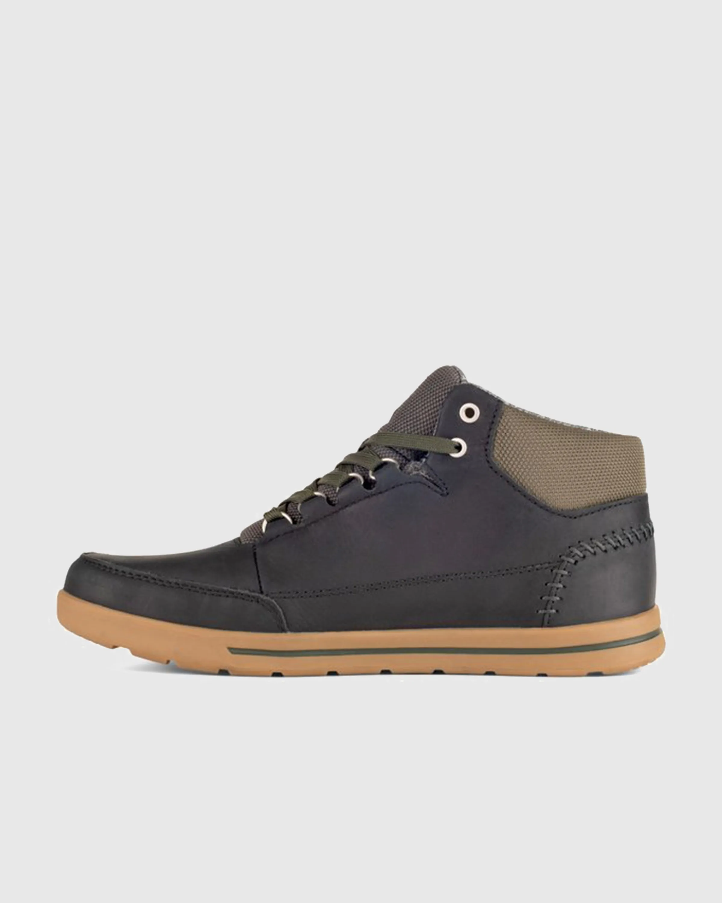 Men's Phil Mid Boot