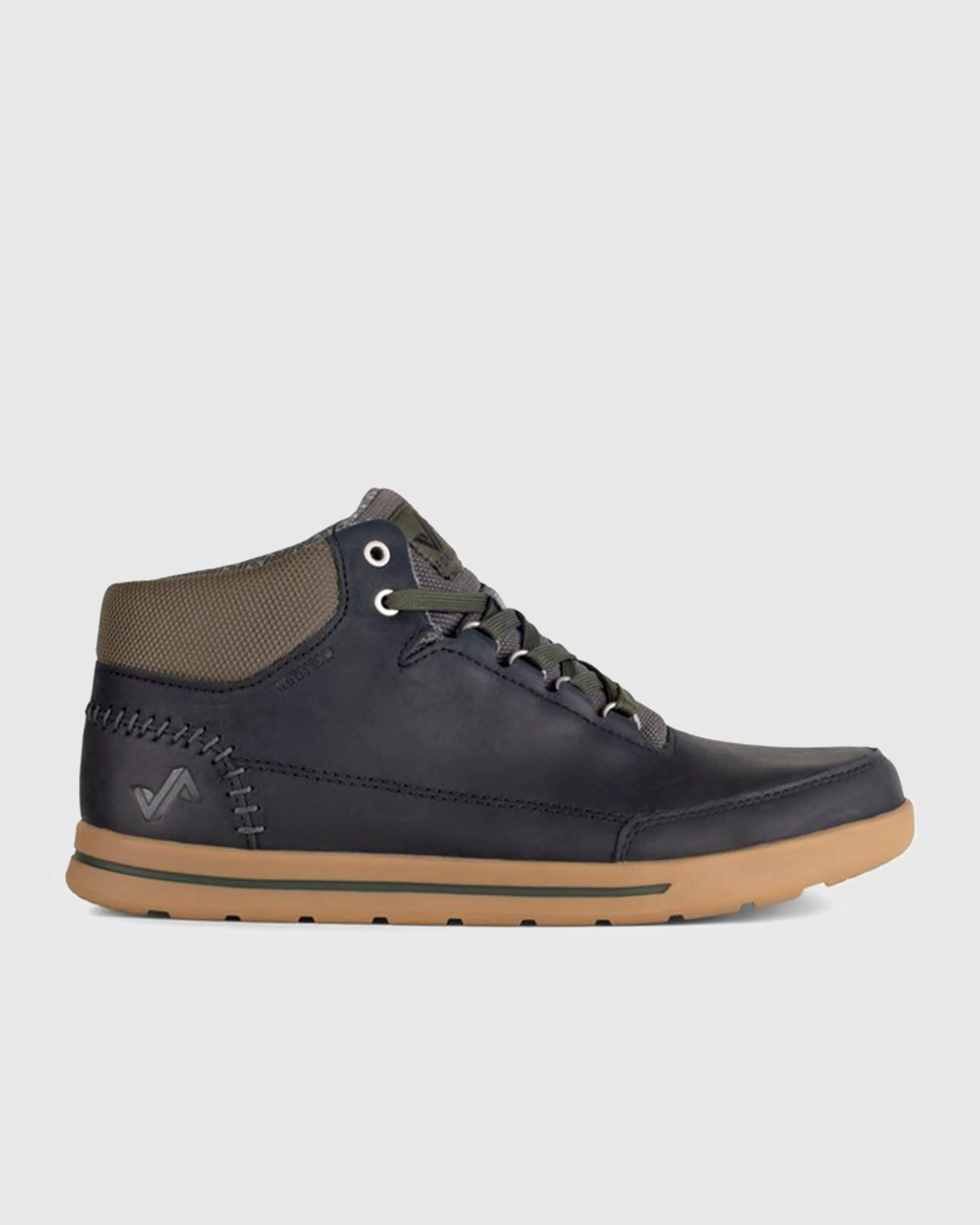 Men's Phil Mid Boot