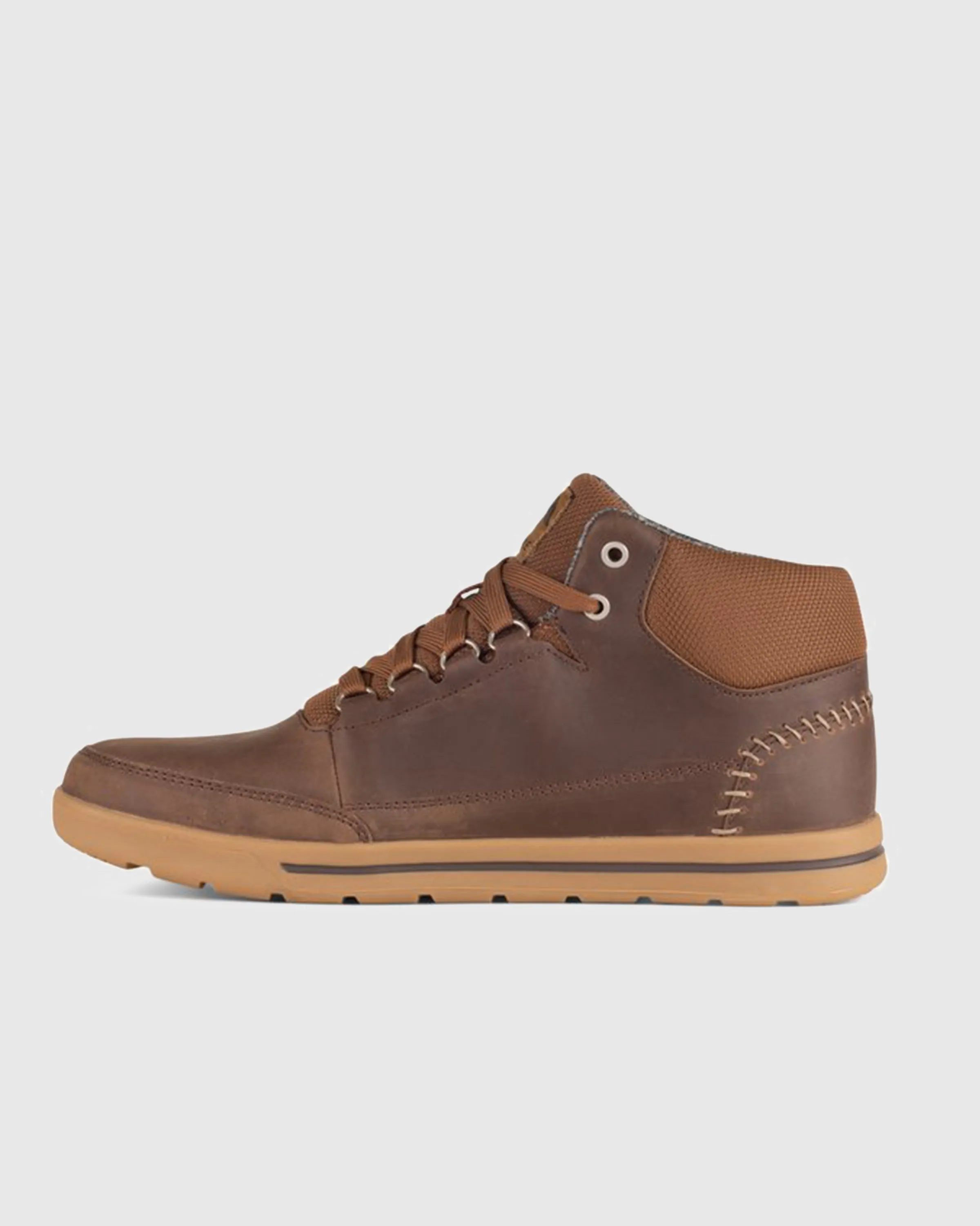 Men's Phil Mid Boot