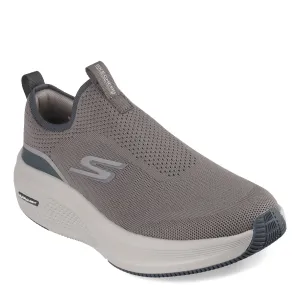 Men's Skechers, GO RUN Elevate - Upraise 2.0 Running Shoe