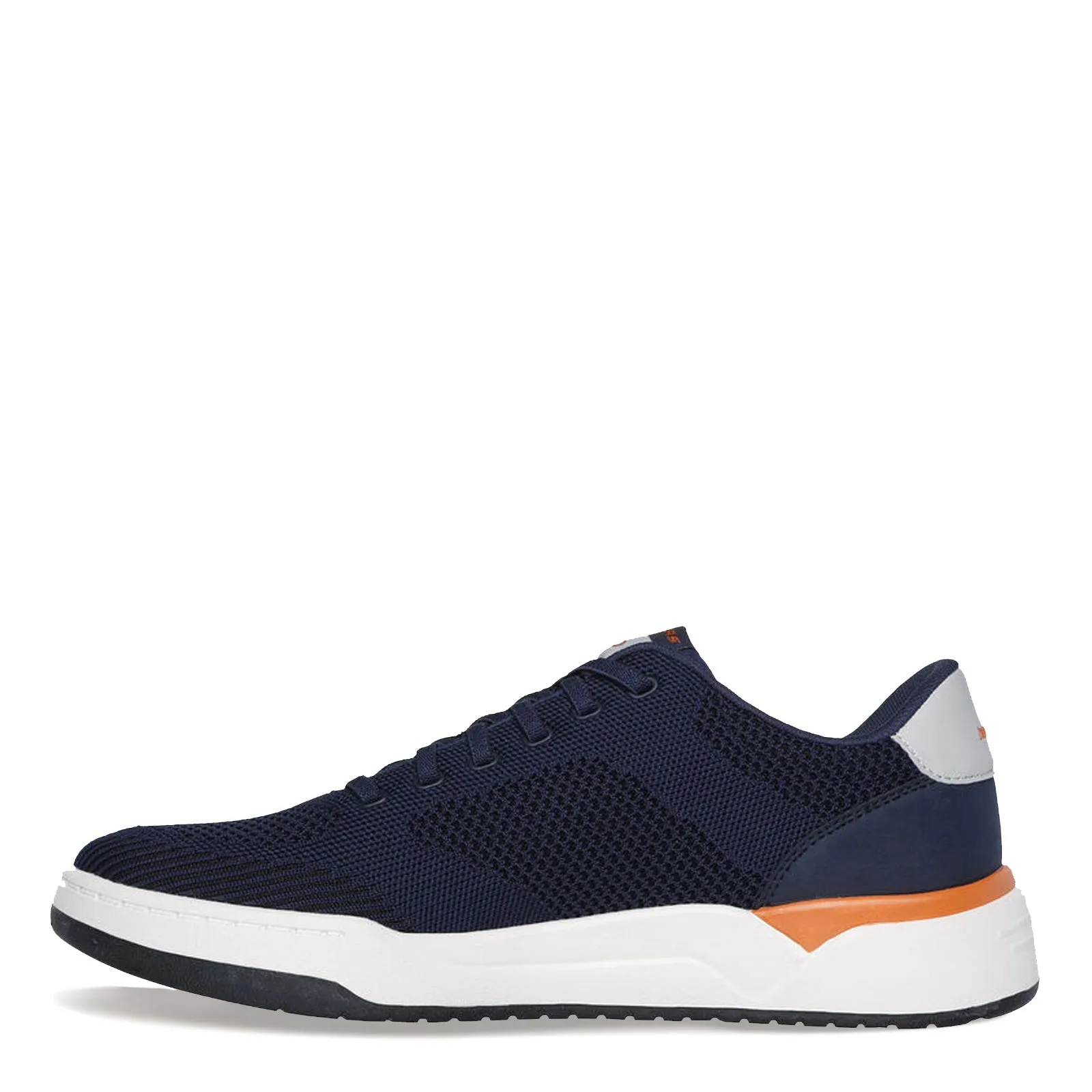 Men's Skechers, Relaxed Fit: Corliss - Dorset Sneaker