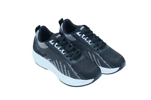 Mens Sports Shoe 41401