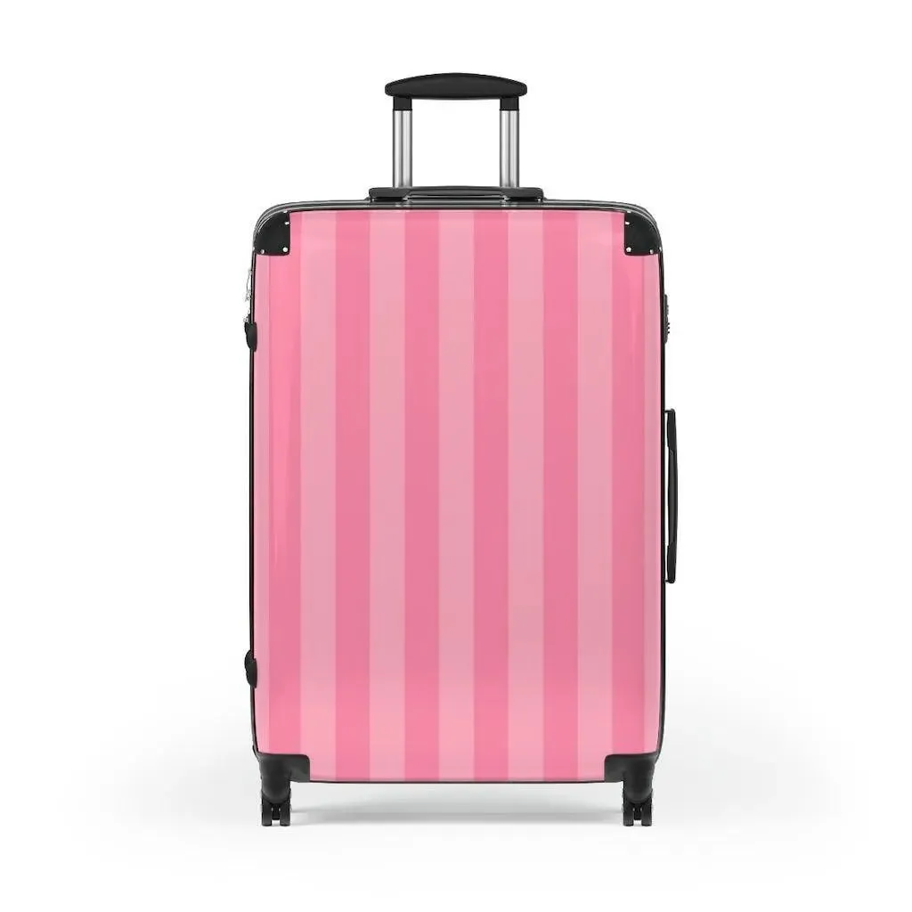 Misha 3 Size Travels Suitcases