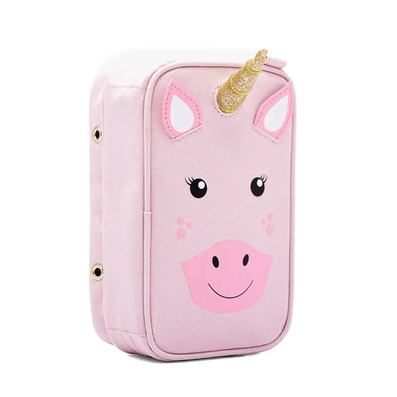 Myabetic Unicorn Case