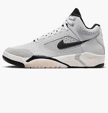 Nike Air Flight Mid FJ2949 001