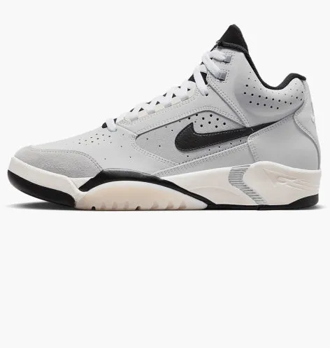 Nike Air Flight Mid FJ2949 001