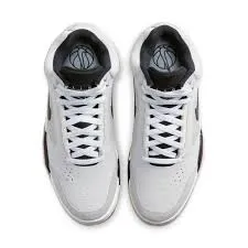 Nike Air Flight Mid FJ2949 001