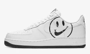 Nike Air Force 1 Low Have A Nike Day White