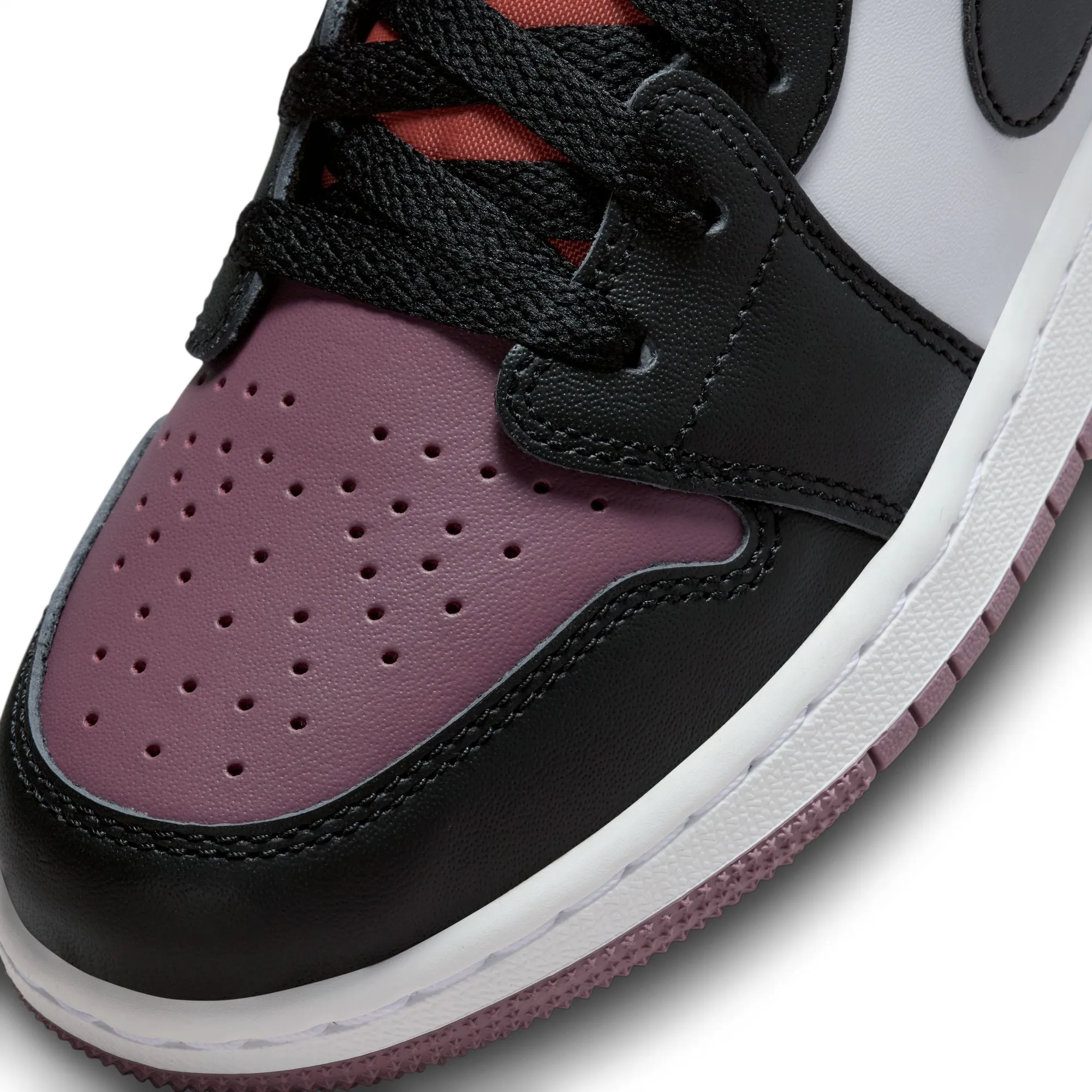 Nike Air Jordan 1 Low SE (GS)