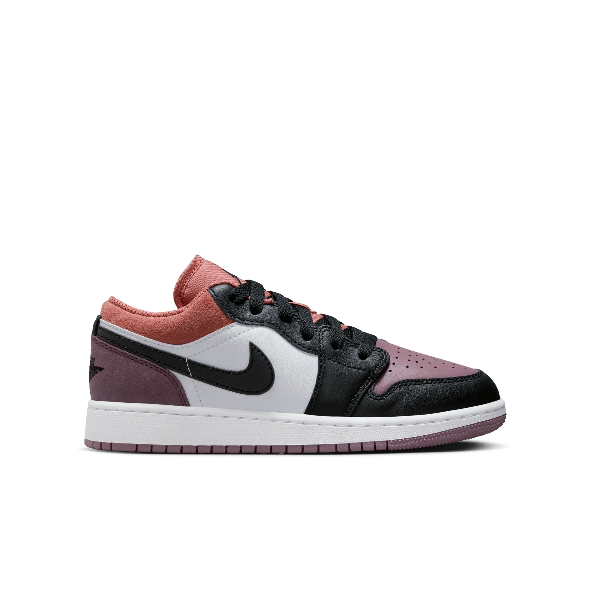 Nike Air Jordan 1 Low SE (GS)