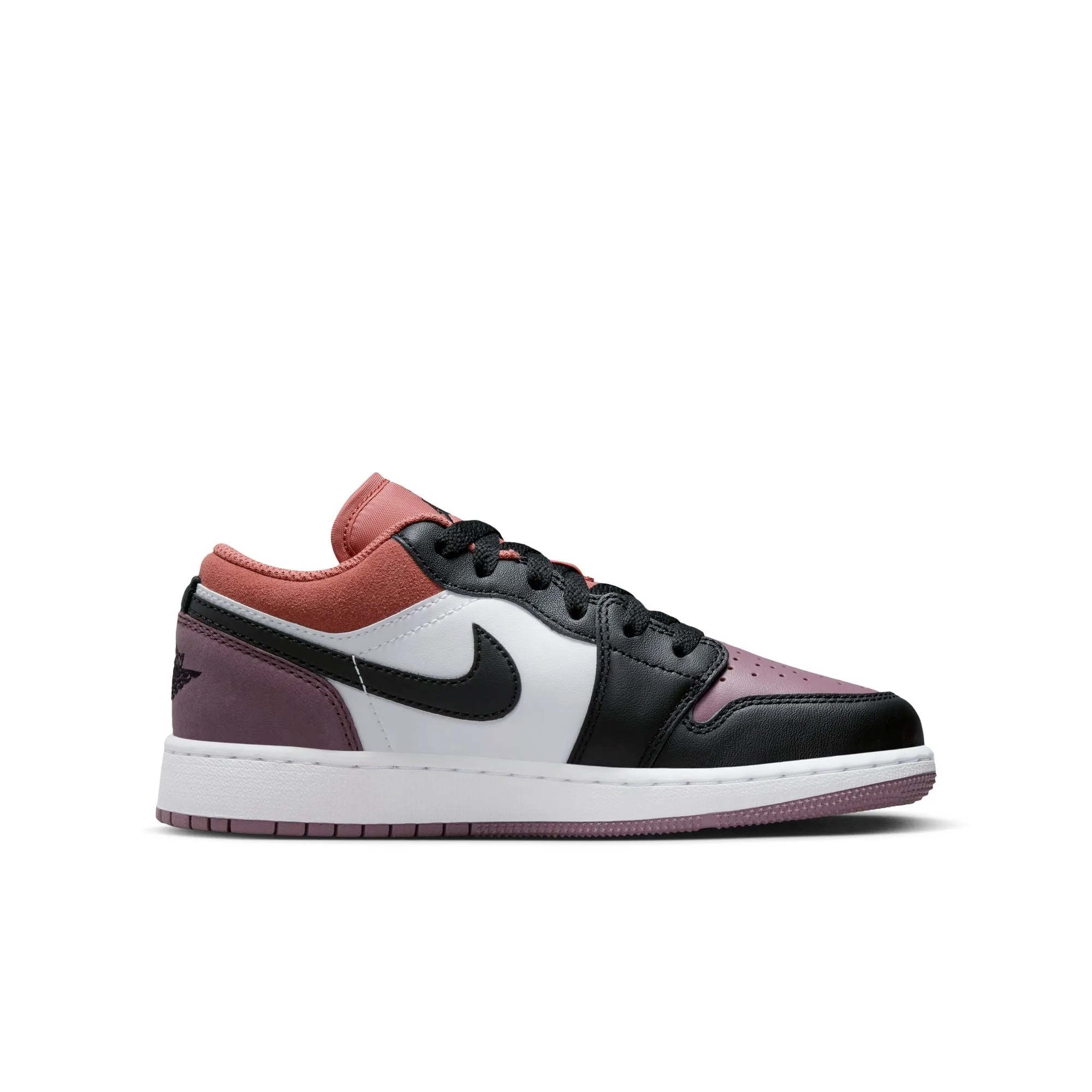 Nike Air Jordan 1 Low SE (GS)