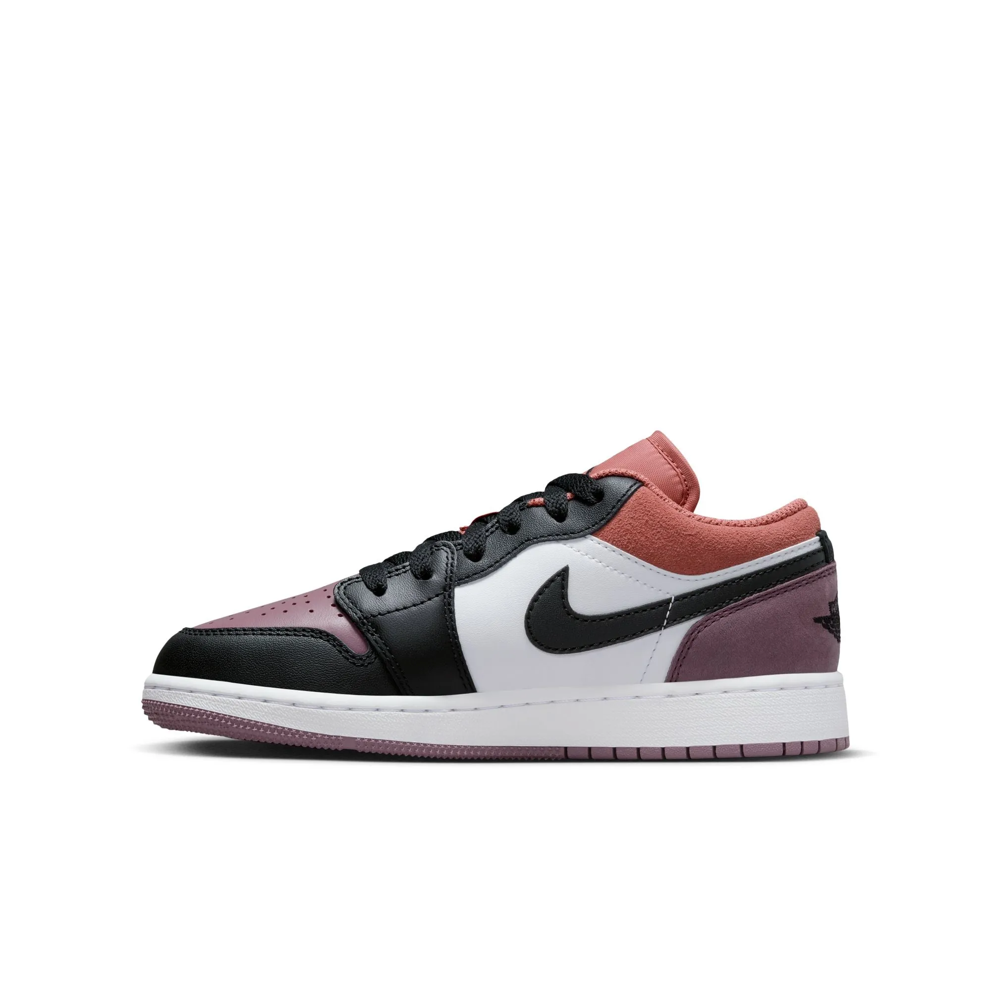 Nike Air Jordan 1 Low SE (GS)