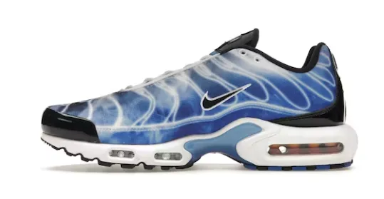 Nike Air Max Plus X-Ray Men's