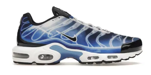 Nike Air Max Plus X-Ray Men's