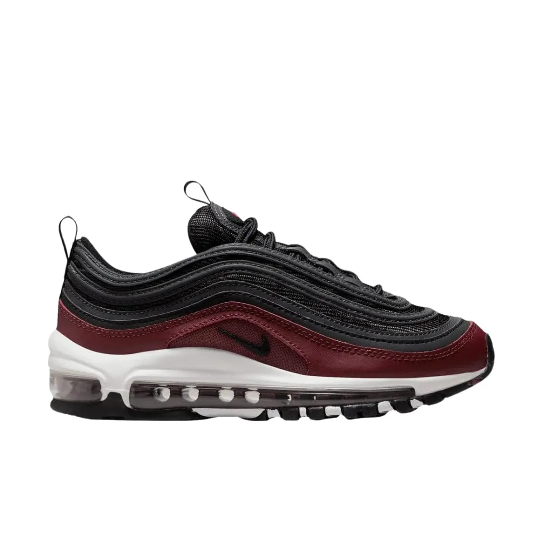 NIKE - Kids - Air Max 97