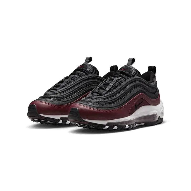 NIKE - Kids - Air Max 97