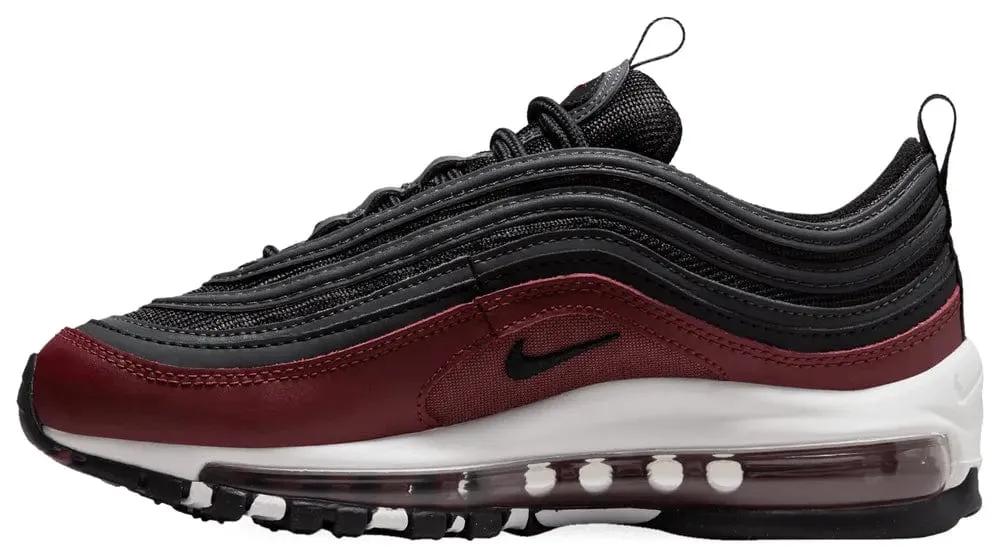 NIKE - Kids - Air Max 97