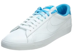 Nike  Tennis Classic Ac Premium Nrg Mens Style 535562