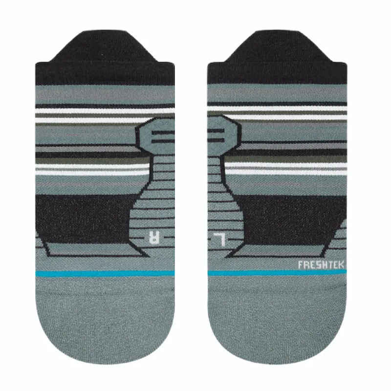 NINEDYS TAB SOCK 2024