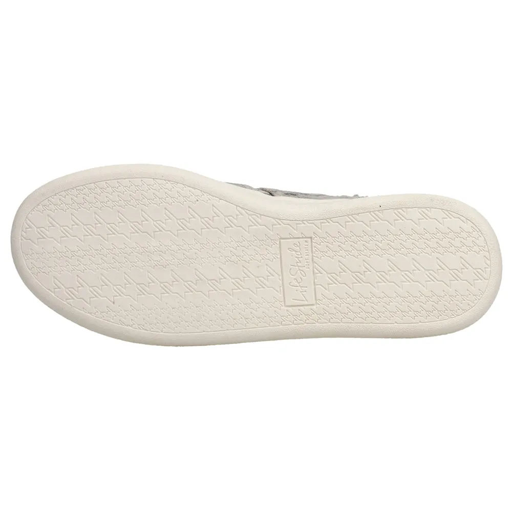 Nonstop Slip On Sneakers