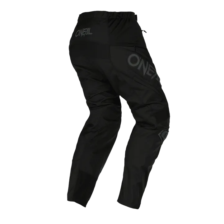 O'Neal Element Trail Pant Black