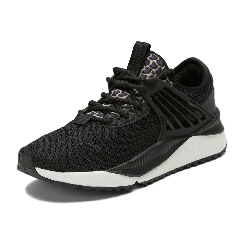 Pacer Future Leo Lace Up Sneakers