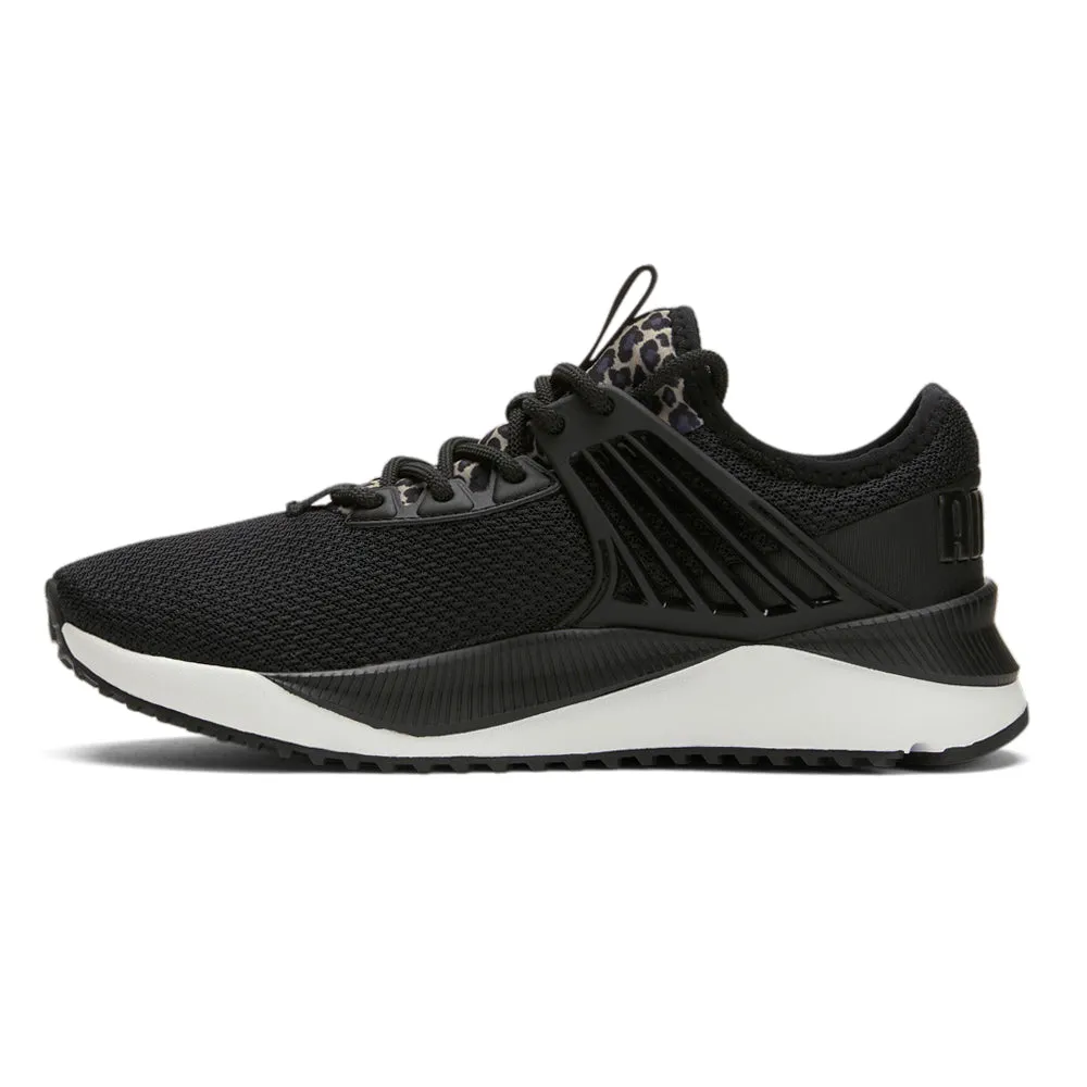 Pacer Future Leo Lace Up Sneakers