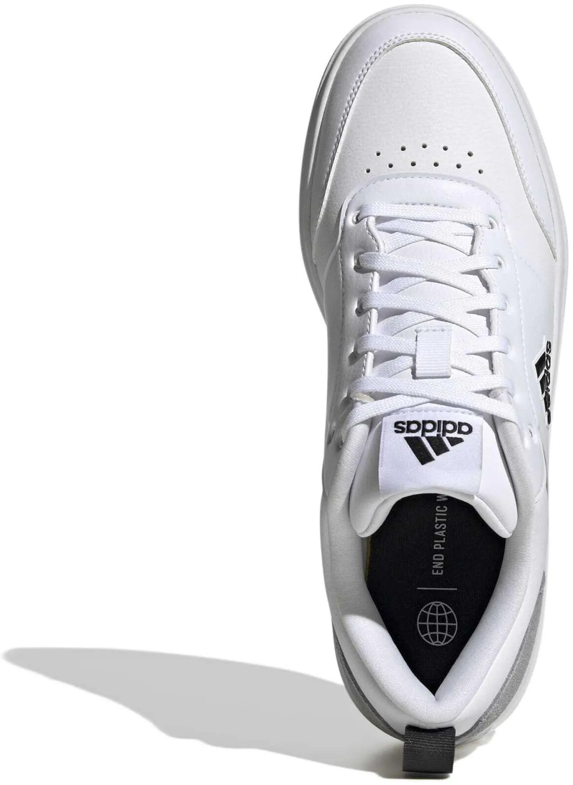 Park St Men's Sportswear Shoes