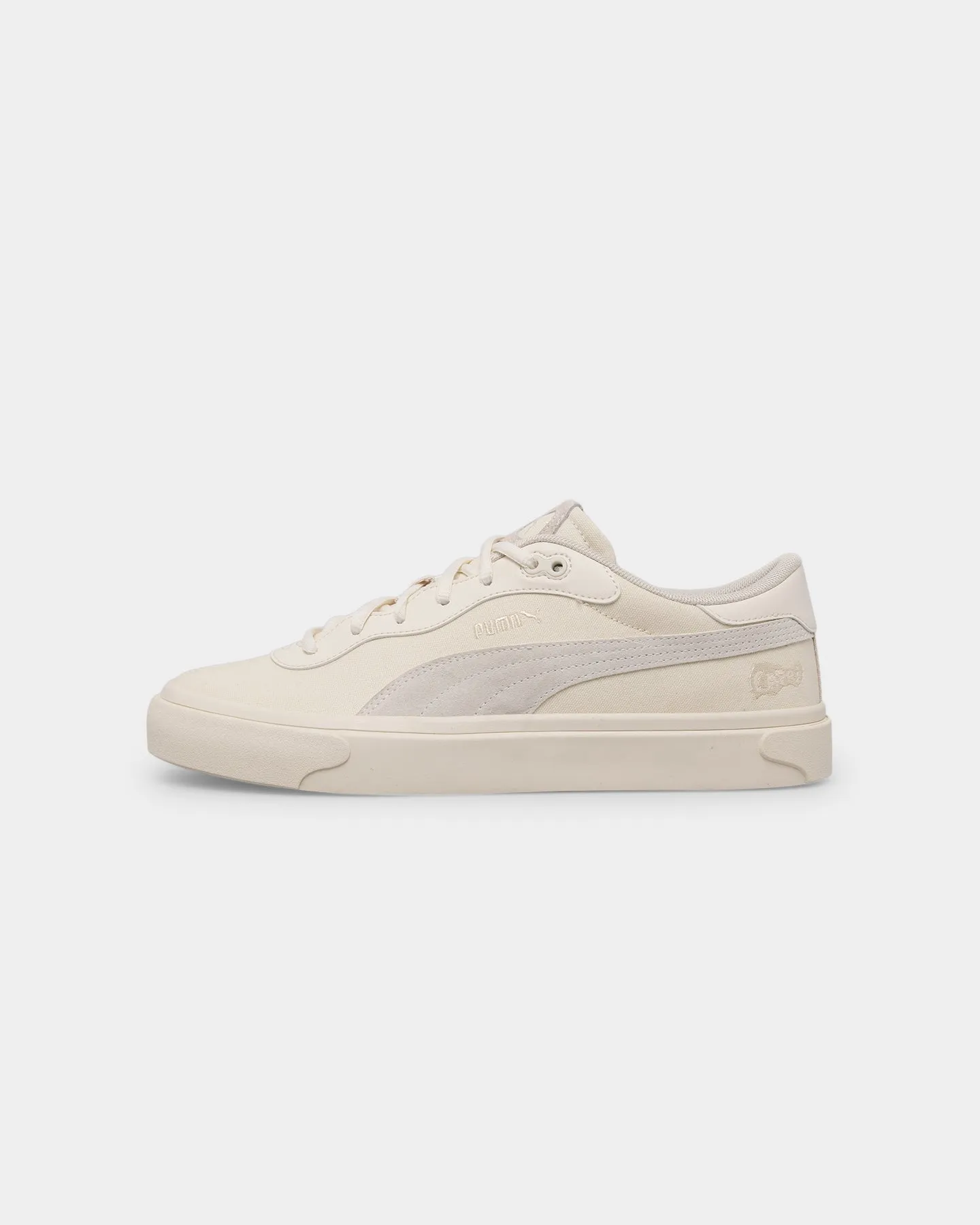 Puma Capri Royale Alpine