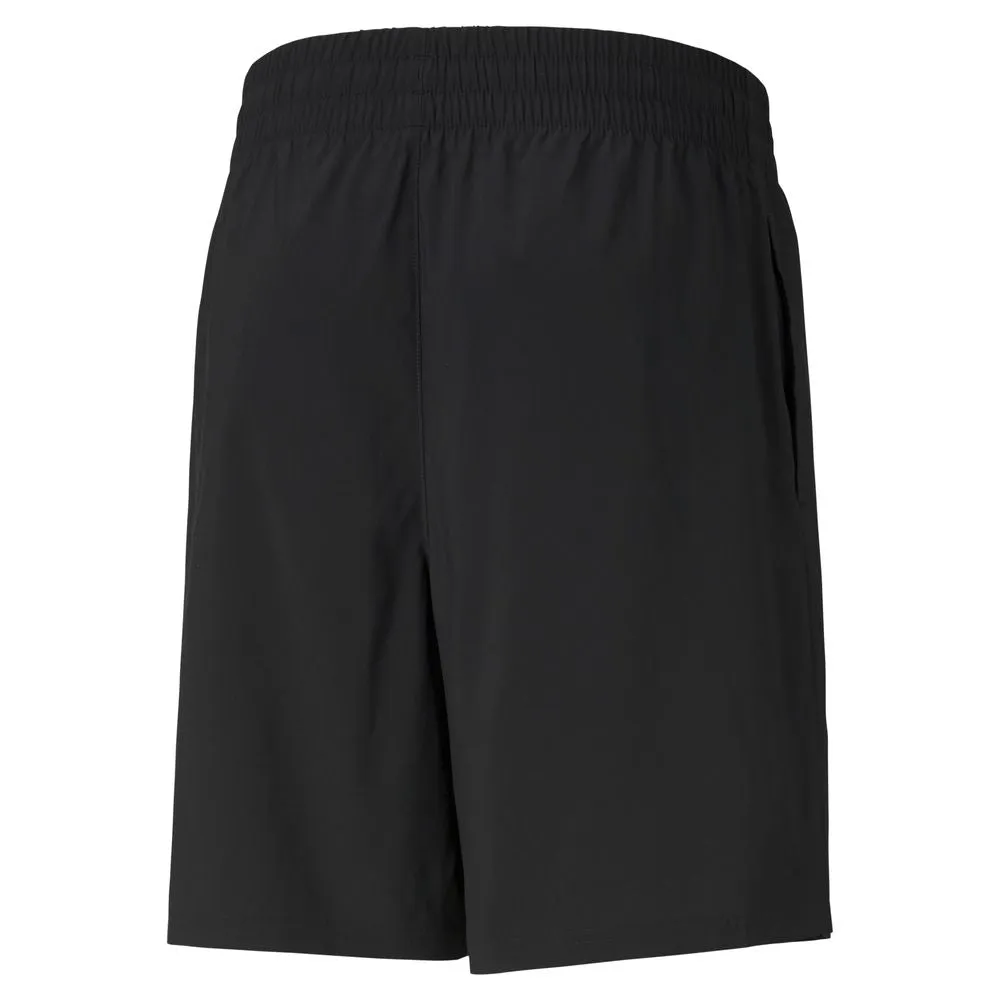 PUMA Train Favorite Blaster 7 inch Mens Short