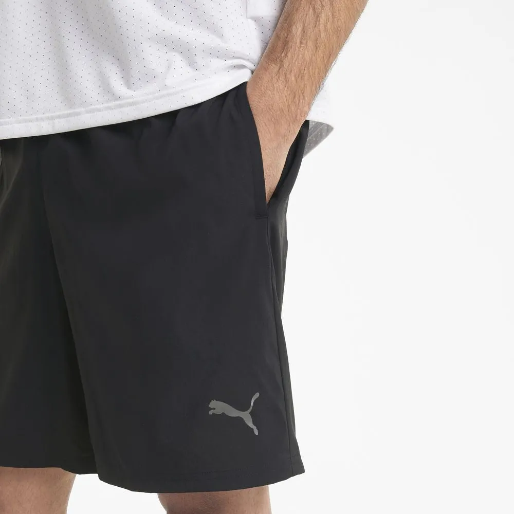 PUMA Train Favorite Blaster 7 inch Mens Short