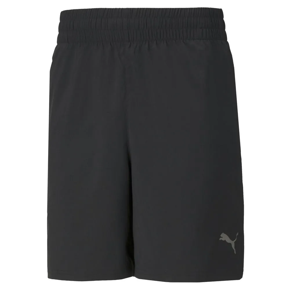 PUMA Train Favorite Blaster 7 inch Mens Short