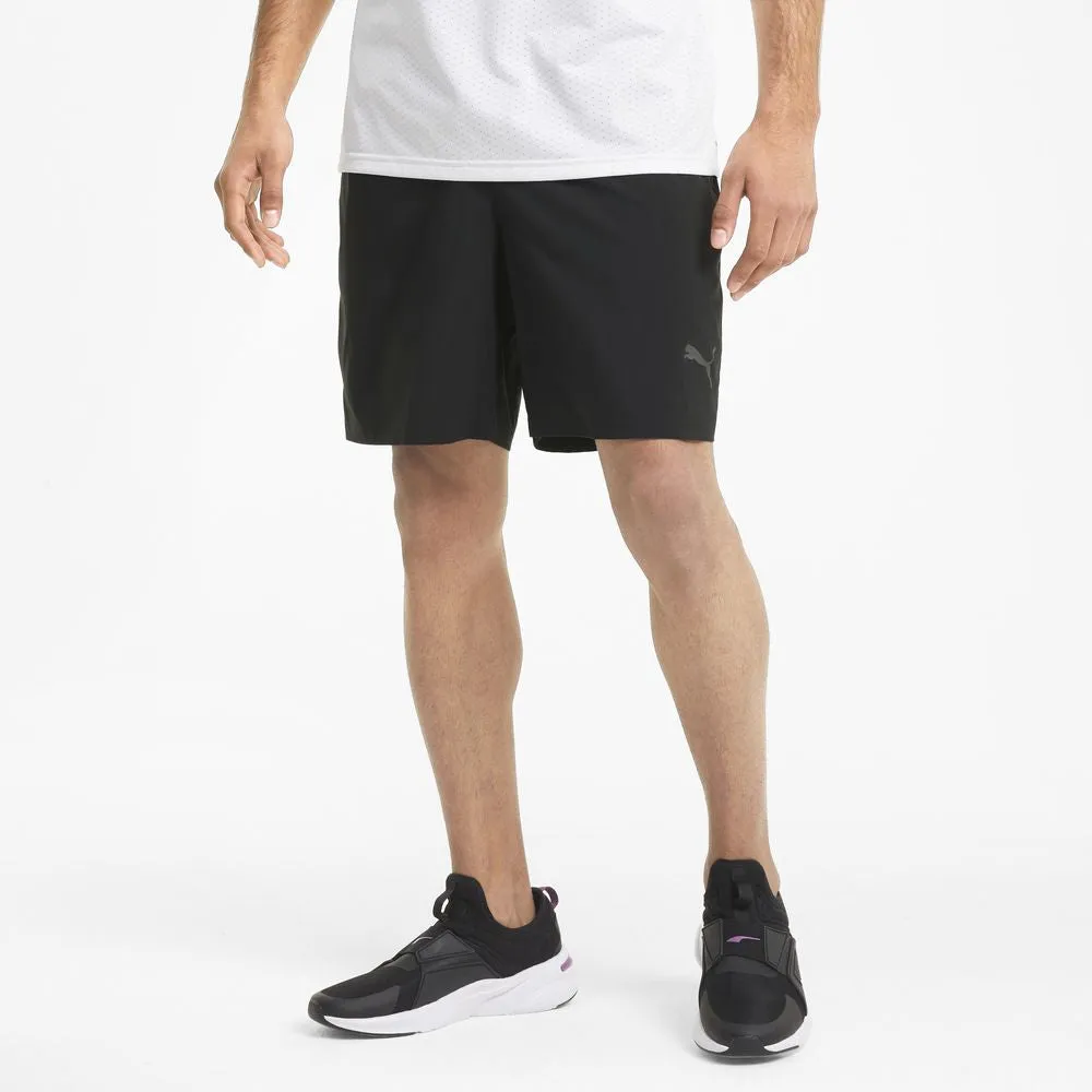 PUMA Train Favorite Blaster 7 inch Mens Short