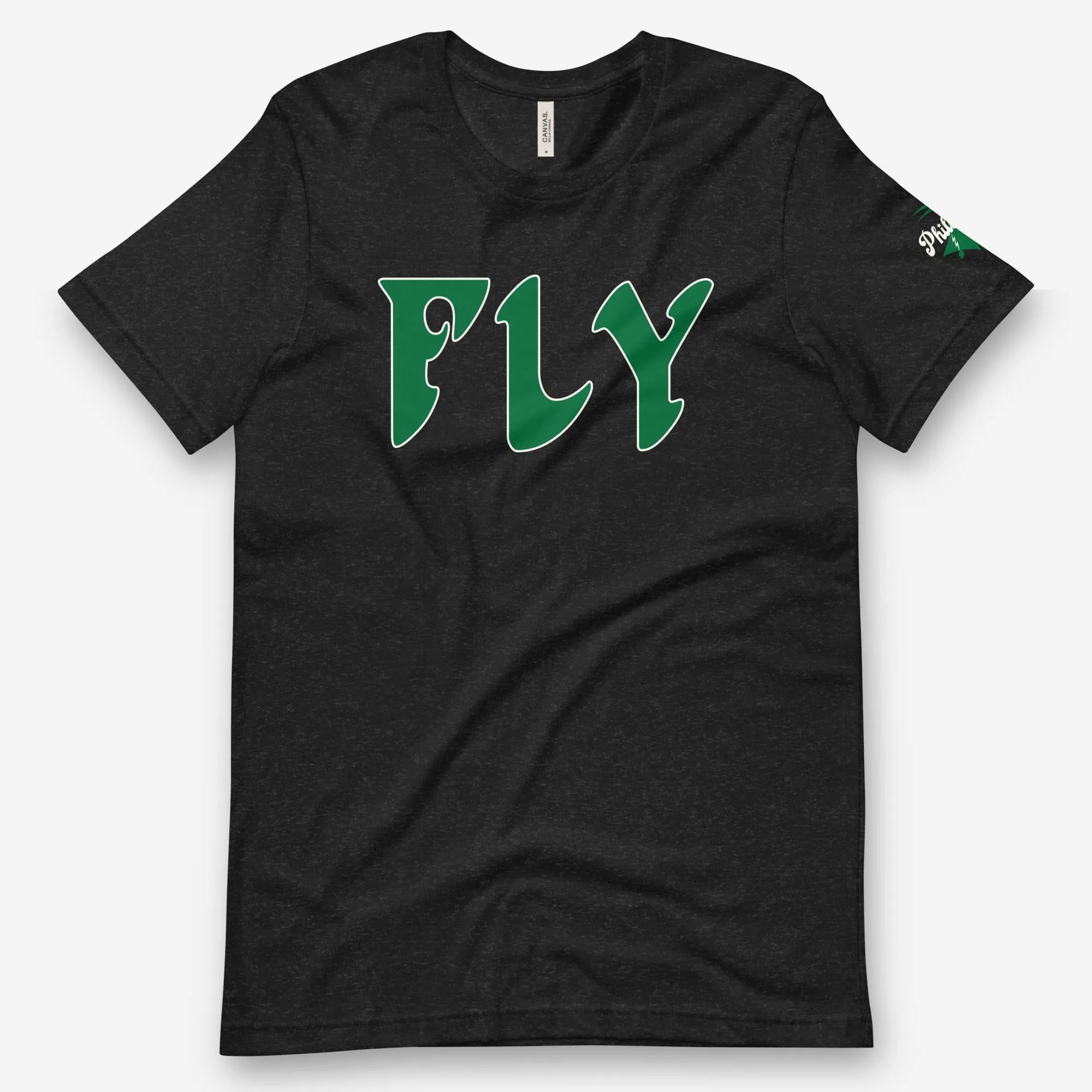 "FLY" Tee