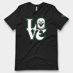 "LOVE Birds" Tee