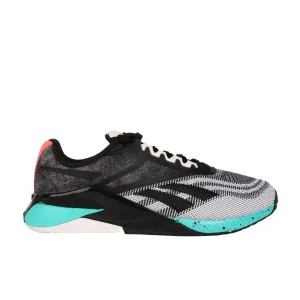 REEBOK - Women's Nano X2 Shoes