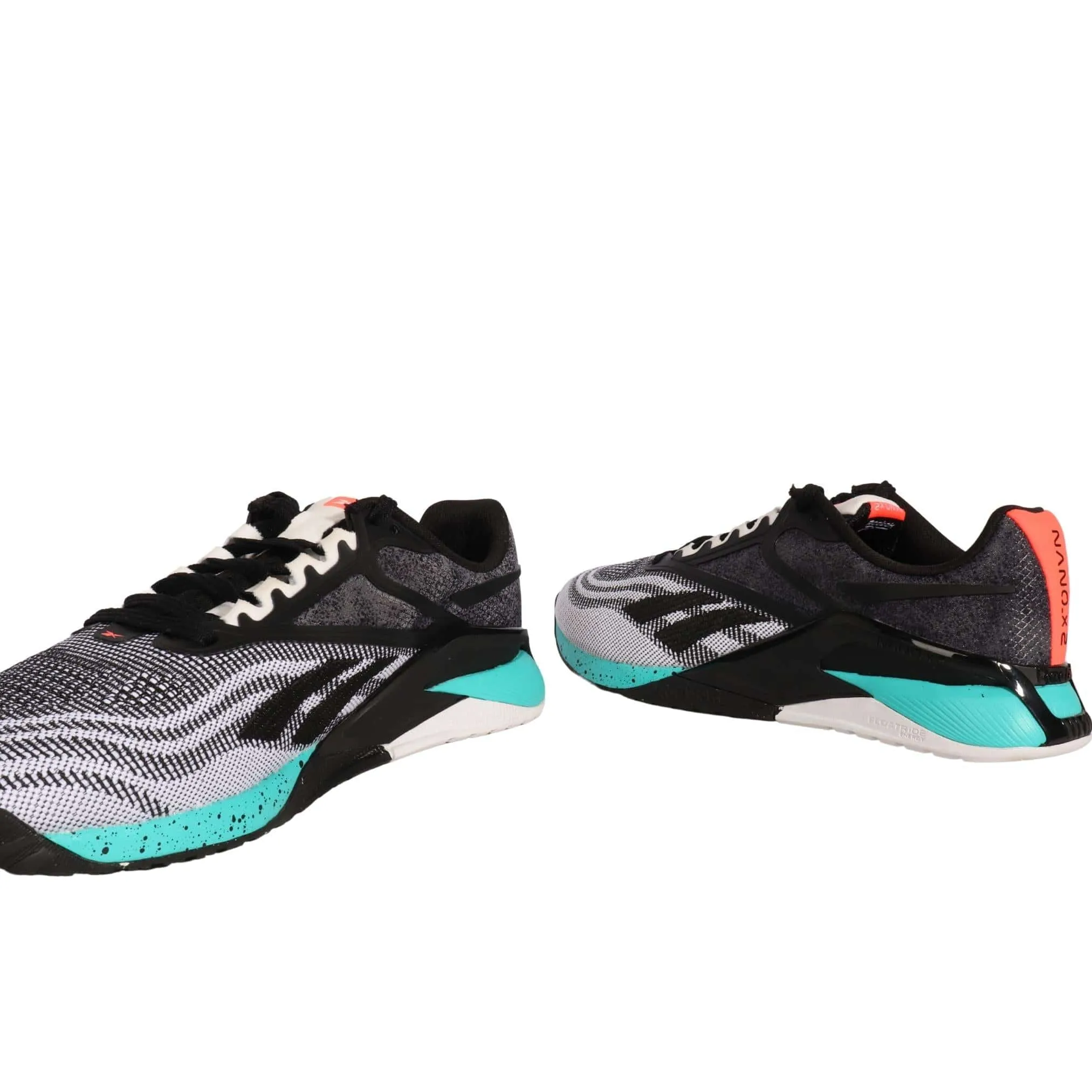 REEBOK - Women's Nano X2 Shoes