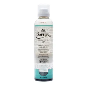 Saphir Medaille D'or - Water & Stain Protector