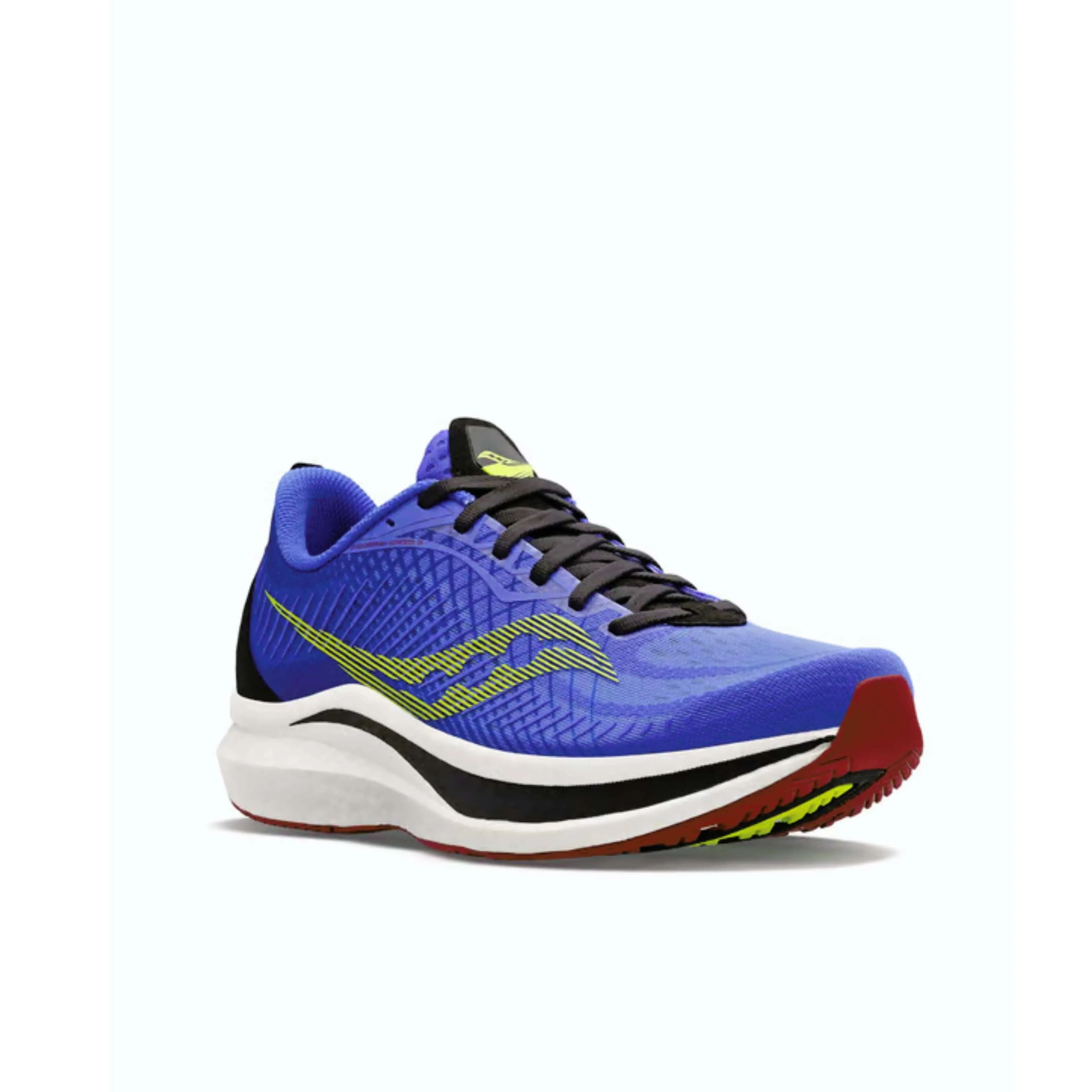 SAUCONY - Endorphin Speed 2