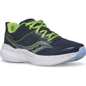 SAUCONY KINVARA 14 BIG KIDS' - FINAL SALE!