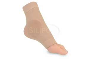 Silipos Malleolar Sleeve