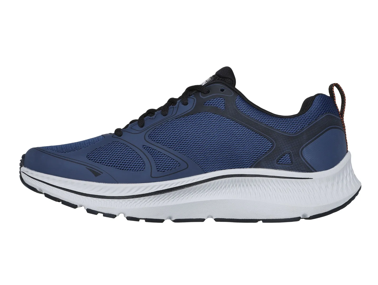 Skechers 220869 GO RUN Consistent 2.0 - Haptic Vision  - Navy