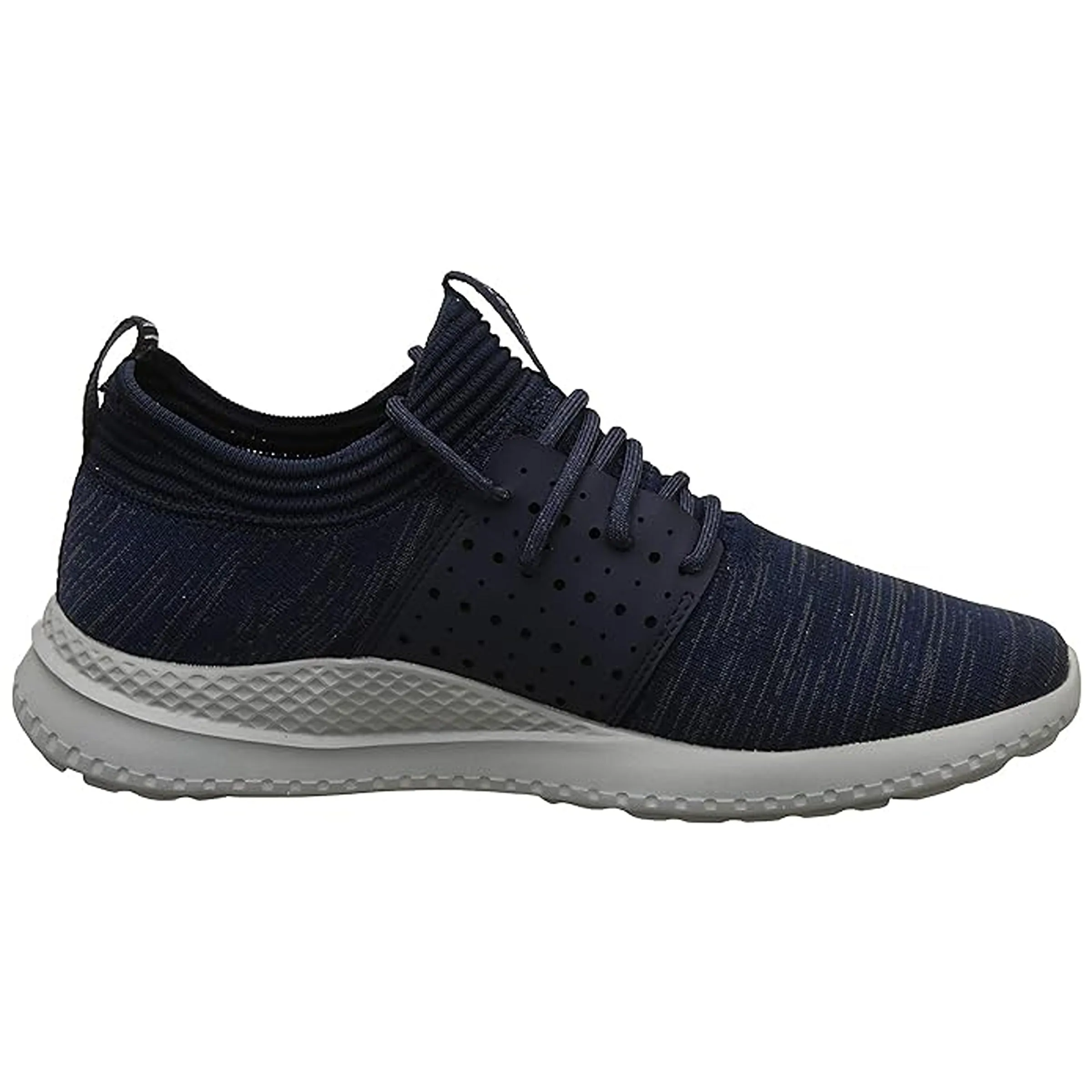 Skechers Matera (51858-NVY)