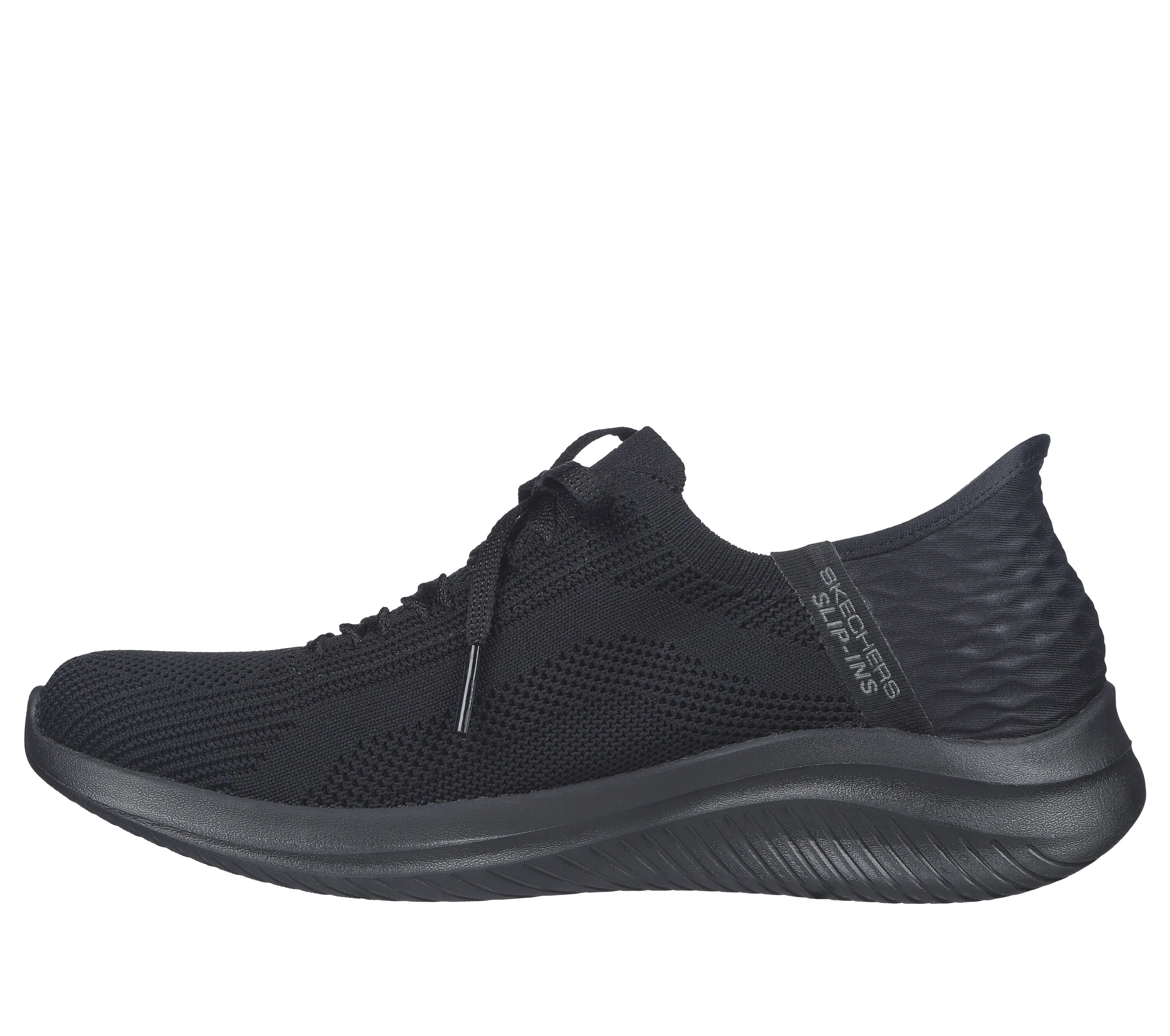 Skechers Women's Hands Free Slip-ins Ultra Flex 3.0 - Brilliant Path Sneaker