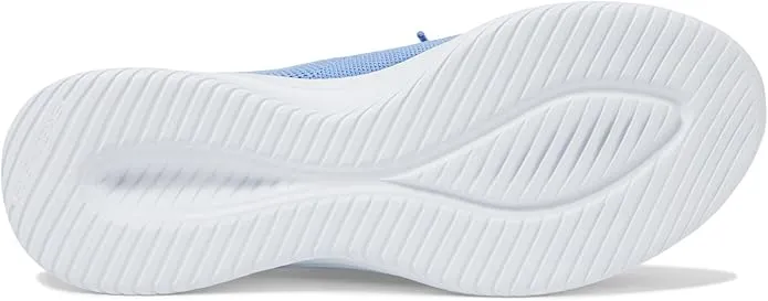 Skechers Women's Hands Free Slip-ins Ultra Flex 3.0 - Brilliant Path Sneaker