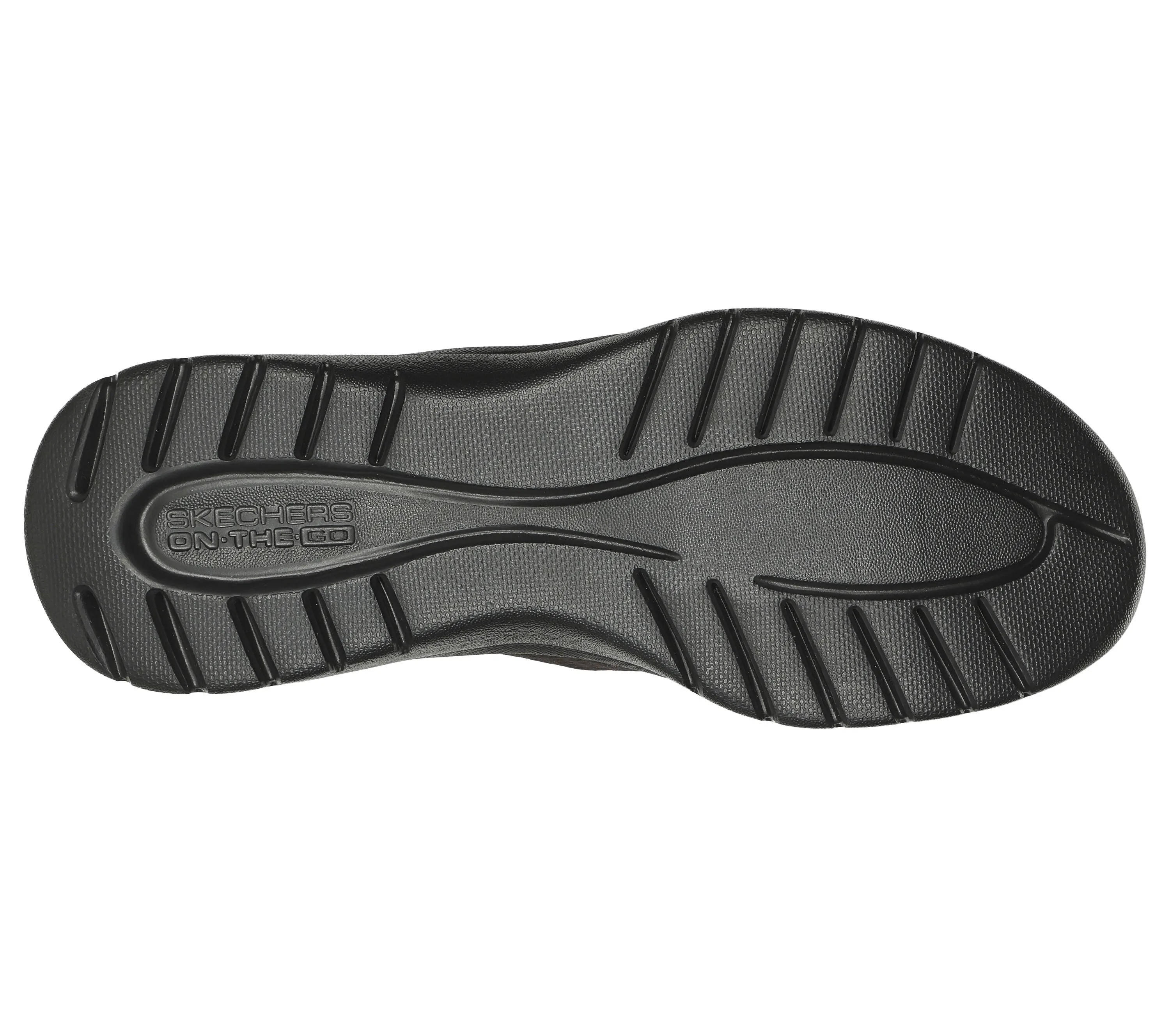 Skechers Women's On-The-Go Flex- Clever Hands Free Slip-Ins