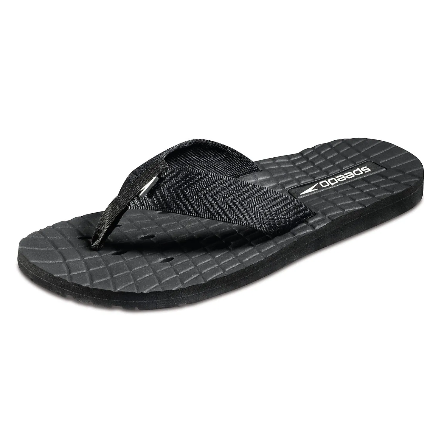 SPEEDO Men&#39;s Quan Flip Flop