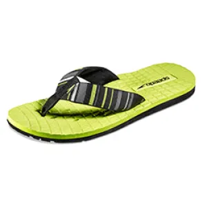 SPEEDO Men&#39;s Quan Flip Flop