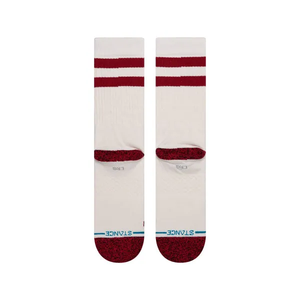 Stance License to ILL 2 Socks Canvas