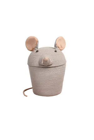 STORAGE BASKET RENATA THE RAT